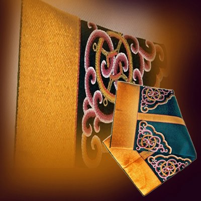 14447_459504570752411_1378719844_n