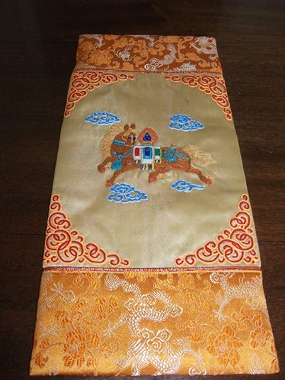 25933_559560697413464_630103087_n