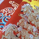 9892_562536660449201_1910697317_n